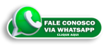 WHATSAP-FALE-CONOSCO-EM-PNG.png